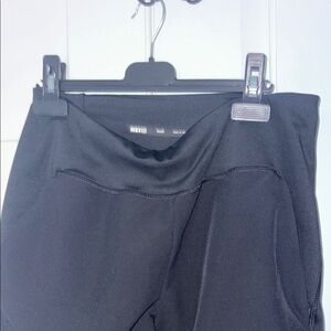 REI women’s joggers pants